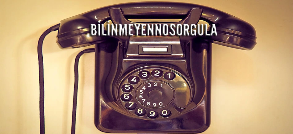 0850'li Numaralar Kimin? Neden Ararlar?