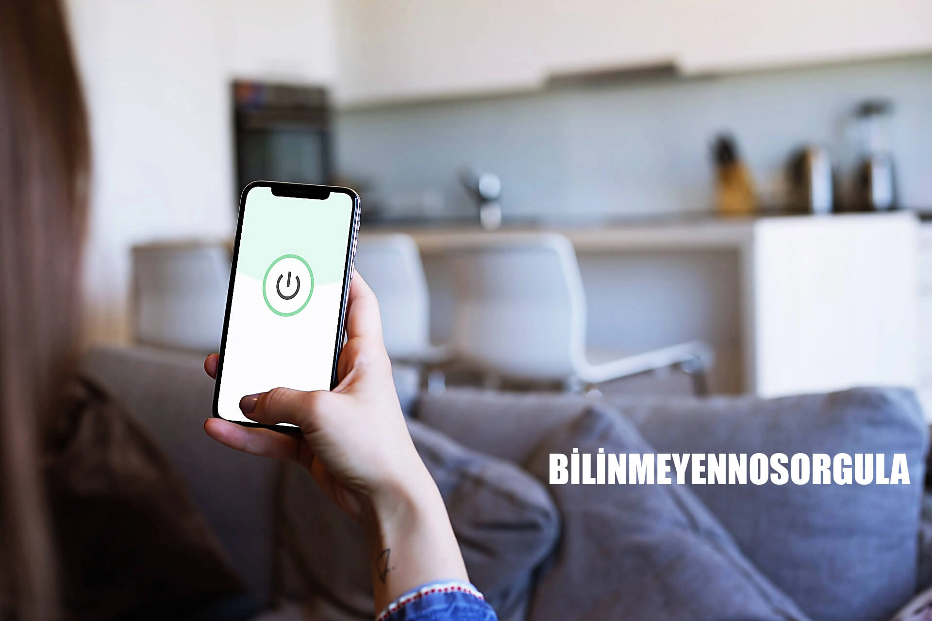 Bilinmeyen Numara Sorgulama: Güvenliğinizi Nasıl Sağlarsınız?